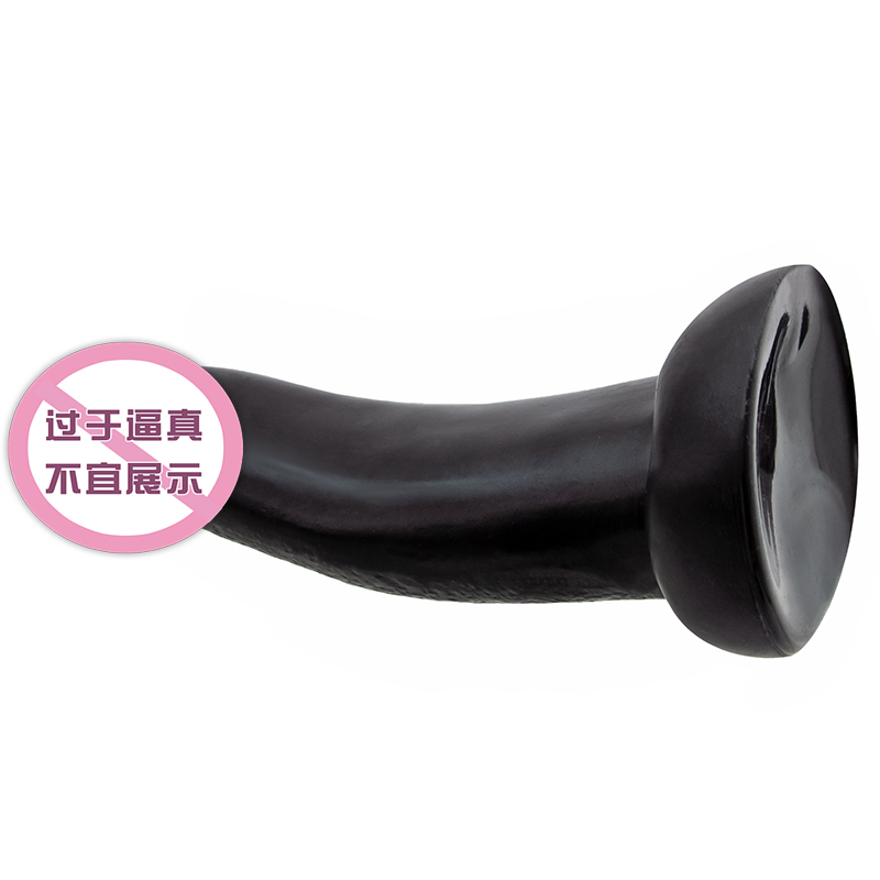 商品缩略图
